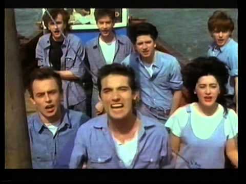 The Adventures - Another Silent Day