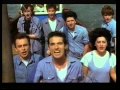 The Adventures - Another Silent Day