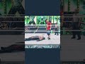 CENA 25 Wwe2k25 Wwe 2k Ps5 2k25 1v1 Gameplay Gaming Games Ranked Wwesmackdown Online