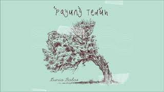 Download lagu Payung Teduh - Angin Pujaan Hujan mp3 Download lagu Payung Teduh - Angin Pujaan Hujan mp3