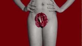 FKA twigs - Hide (4 of 4)