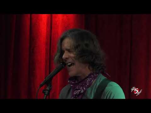 Tim Caroll 10 2 2020