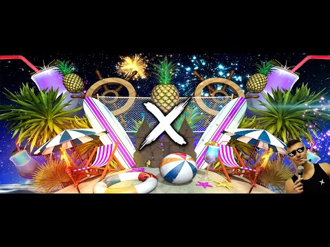 🎇🤩 POLSKIE NUTKI W REMIXACH 2026 🥂 SKŁADANKA NA IMPREZKĘ 🍾 DJ KondiX 🤩🎇