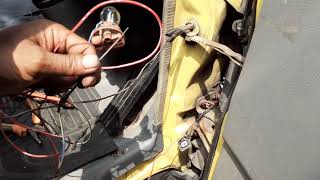 Download lagu Lampu kabut dibuat ngedit bergantian dengan lampu sen mp3 Download lagu Lampu kabut dibuat ngedit bergantian dengan lampu sen mp3