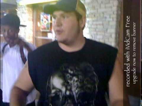 mcdonalds beatbox!!!!.mov