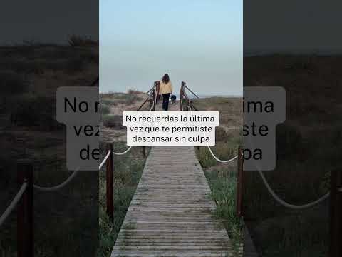 Cristina Saiz Manceñido-72