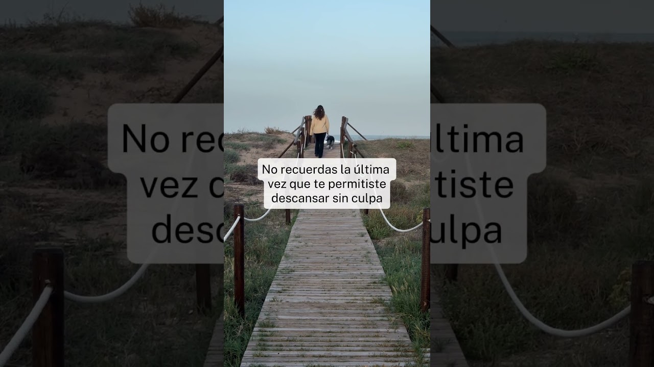 Cristina Saiz Manceñido-72