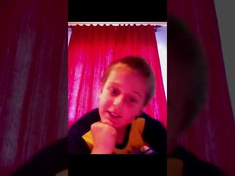 “I wish I met you earlier”👹 w Carter Kench #shorts