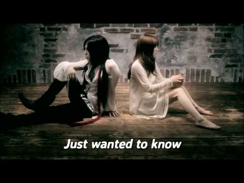 Desert Rose video