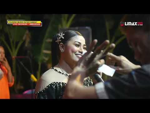 DEMEN TAPI DOSA - DEVI ADINDA || YOUNINK MUSIK Live Limbangan, 1 September 2024