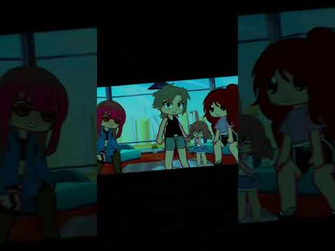 Me desculpa pai me desculpa mãe #fy #naoflopaporfavor #gacha #gachatrend #trendgacha #trend #naoflop