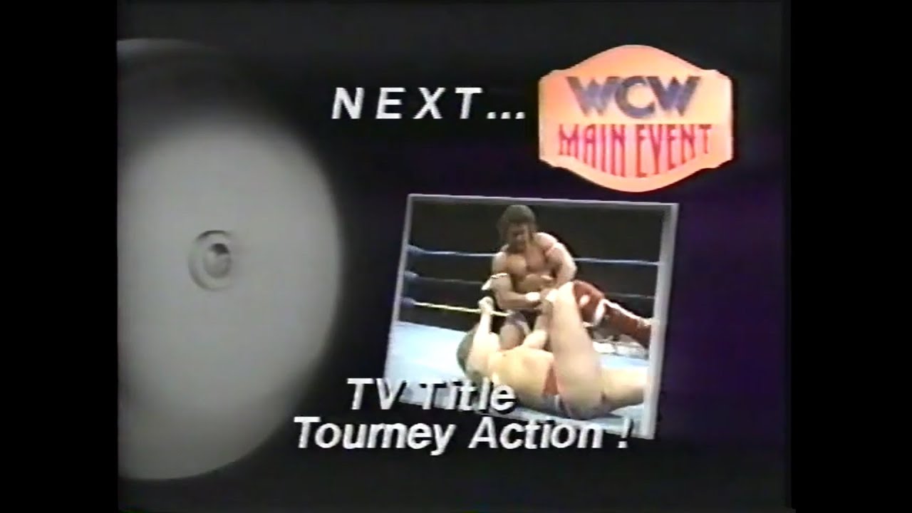 Promotional video thumbnail 4 for Professional Announcer And Emcee Dino Puglia