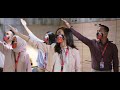 Corporate Song CIMB Niaga