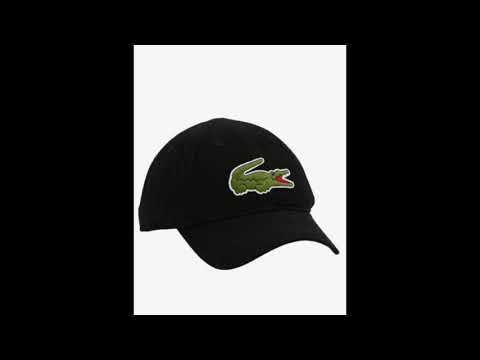 TELEDYSK STRICTE LABEL WSPÓLNY WYCIEK