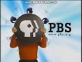 PBS People Logo 1999 V1