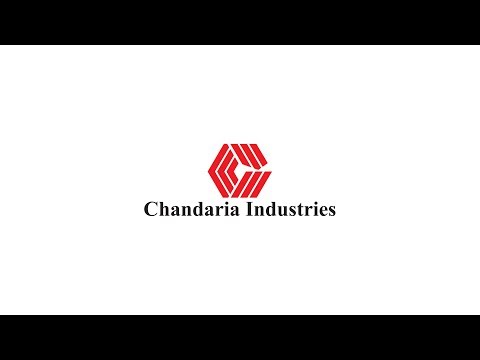Chandaria Industries (East Africa)