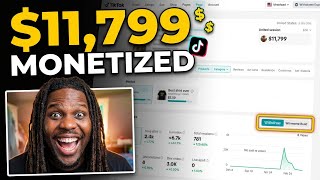 TikTok Shop Strategy: From Zero to Commissions