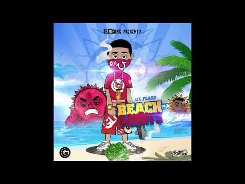 (SOLD) Old Lil Flash x Chief Keef x Futuristic Glo Type Beat - "Warning"