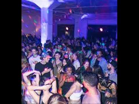 jrkps-kpz-montagem do susto(funk)