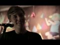 George Ezra - Residency at the Gallimaufry 