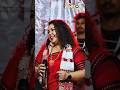 Kaziranga Bor Dhuniya Bihu Bornalikalita Live Shorts