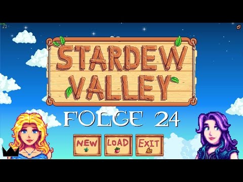 Stardew valley танец цветов Stardew valley танец цветов