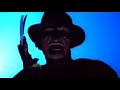 Che Tony Tony Slowed Reverb