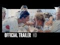 MIDSOMMAR | Official Trailer | 2019 [HD]