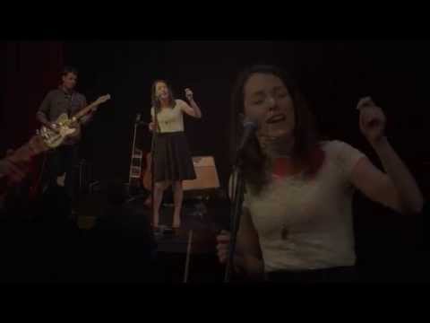 Hallelujah Jamie Carroll