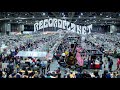 Record and CD Fair