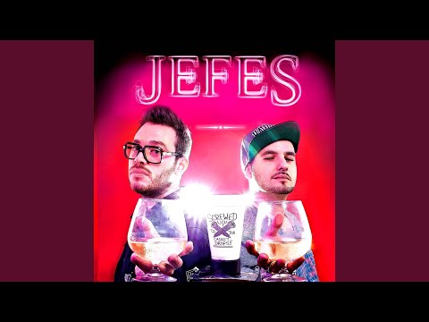 Rap Ley (feat. Marsino Serna, Latex Diamond, Eklihpse)