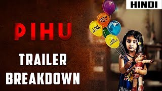 trailer movie image - 1