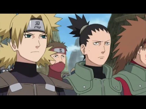 xavier wulf - vain village AMV