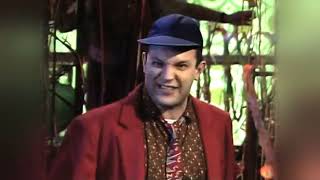 Scotch - Delirio Mind (1985)