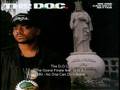 The D.O.C. - The Grand Finale feat. N.W.A.