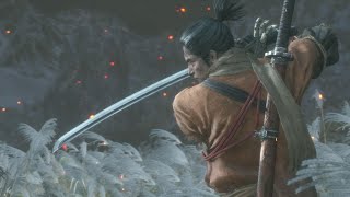 【最終回】１％くらい理解した俺が進めるＳＥＫＩＲＯ