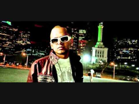 Dnc Ft. Julio Voltio & Sensato - La Fila India