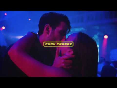 FXCK FRAMEZ #2 Paradiso (aftermovie)