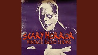 Price Of Fear - Out Of The Mouths