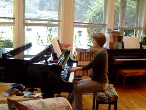 Jack is Sad by Philip Martin