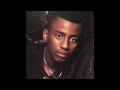 Tony Thompson (R.I.P) - Goodbye Eyes