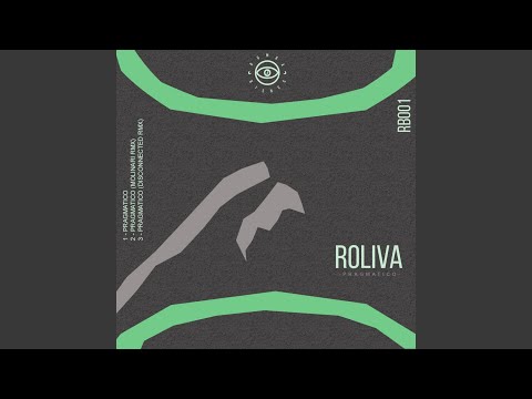 Pragmatico (Alejandro Molinari Remix)