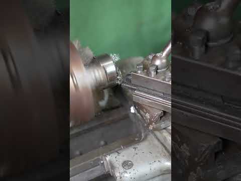 Titanium has a dirty secret