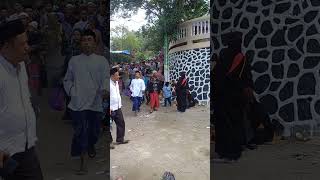 Download lagu RIBUAN ORANG PADATI HAUL SYEKH ARMIA BIN KYAI KURDI CIKURA BOJONG TEGAL #haul #youtubeshorts mp3 Download lagu RIBUAN ORANG PADATI HAUL SYEKH ARMIA BIN KYAI KURDI CIKURA BOJONG TEGAL #haul #youtubeshorts mp3