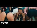 Trouble - She A Winner ft. City Girls