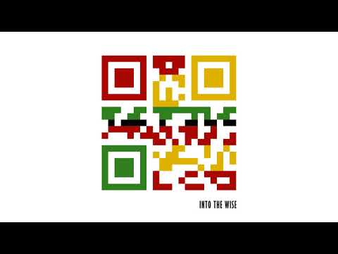 Professor Skank - Sensimilia