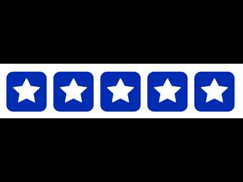 Promotional video thumbnail 3 for John Wittman