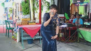 Download lagu Rembulan Malam - Untari Japanese 'GARAGA DJANDHUT' ARS Jilid 2 - Hvs Sragen mp3