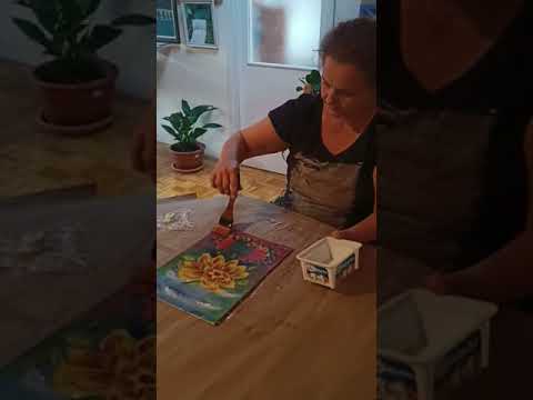 Cvet Života