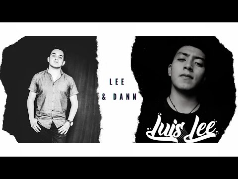 Lee & Dann 'JUST FUNKY' Session